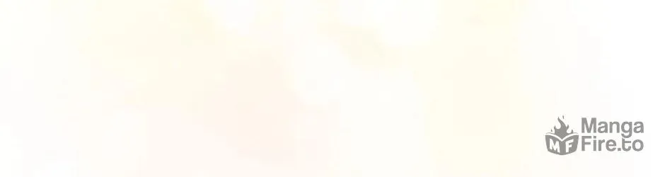 Read Individualistic Love chapter 34 image 129 on Lezhin