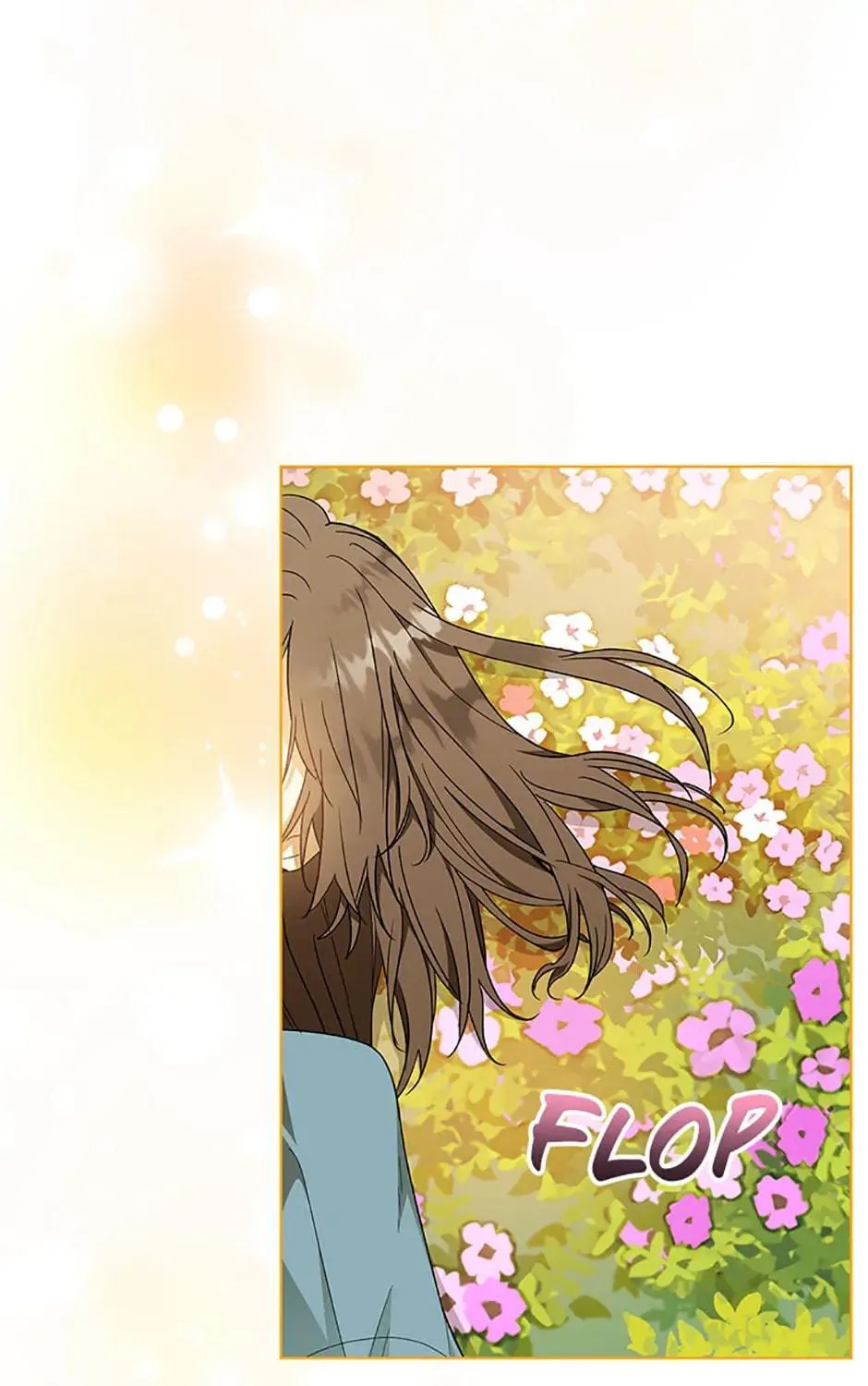 Read Individualistic Love chapter 34 image 130 on Lezhin