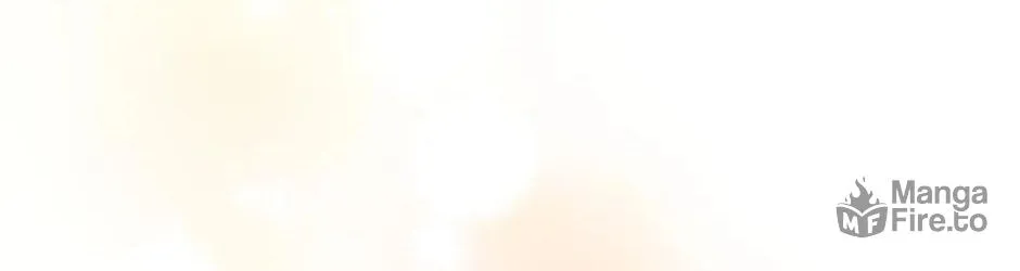 Read Individualistic Love chapter 34 image 131 on Lezhin