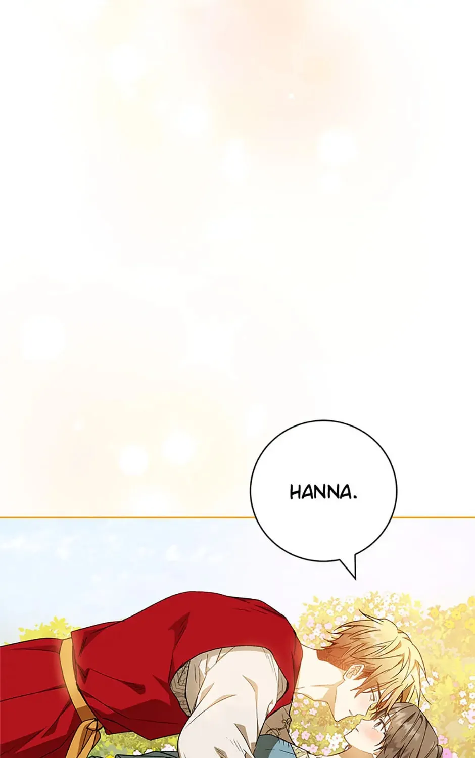 Read Individualistic Love chapter 34 image 132 on Lezhin