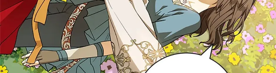 Read Individualistic Love chapter 34 image 133 on Lezhin