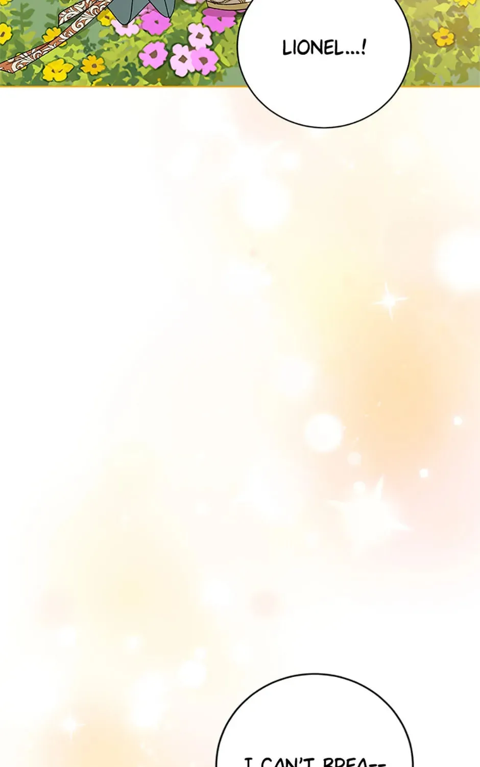 Read Individualistic Love chapter 34 image 134 on Lezhin