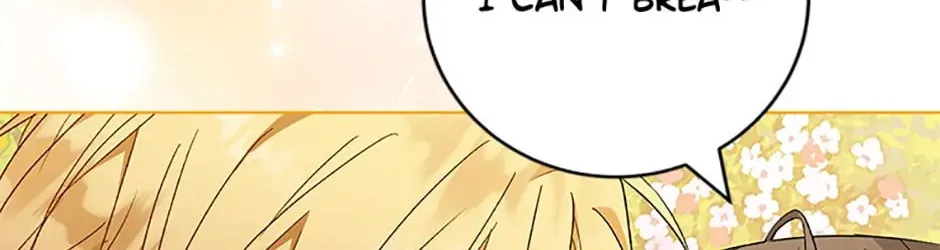 Read Individualistic Love chapter 34 image 135 on Lezhin