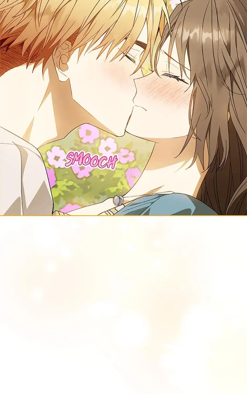 Read Individualistic Love chapter 34 image 136 on Lezhin