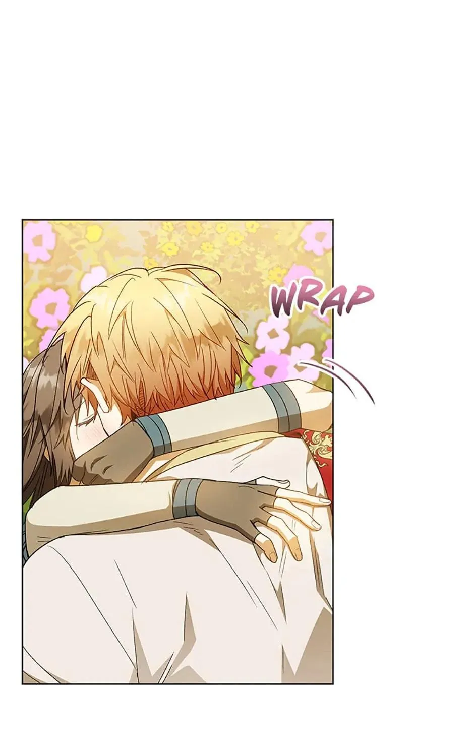 Read Individualistic Love chapter 34 image 138 on Lezhin