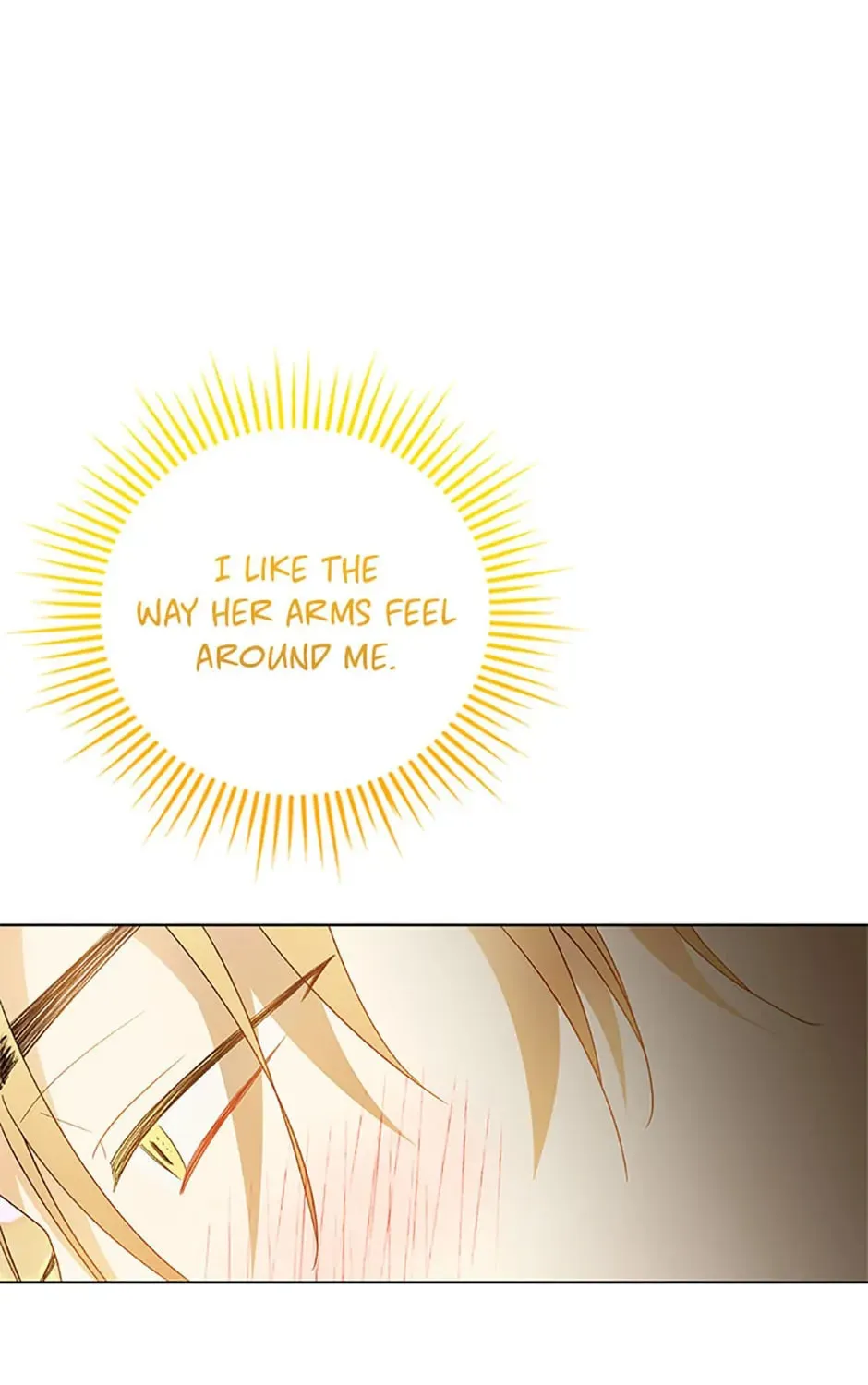 Read Individualistic Love chapter 34 image 140 on Lezhin