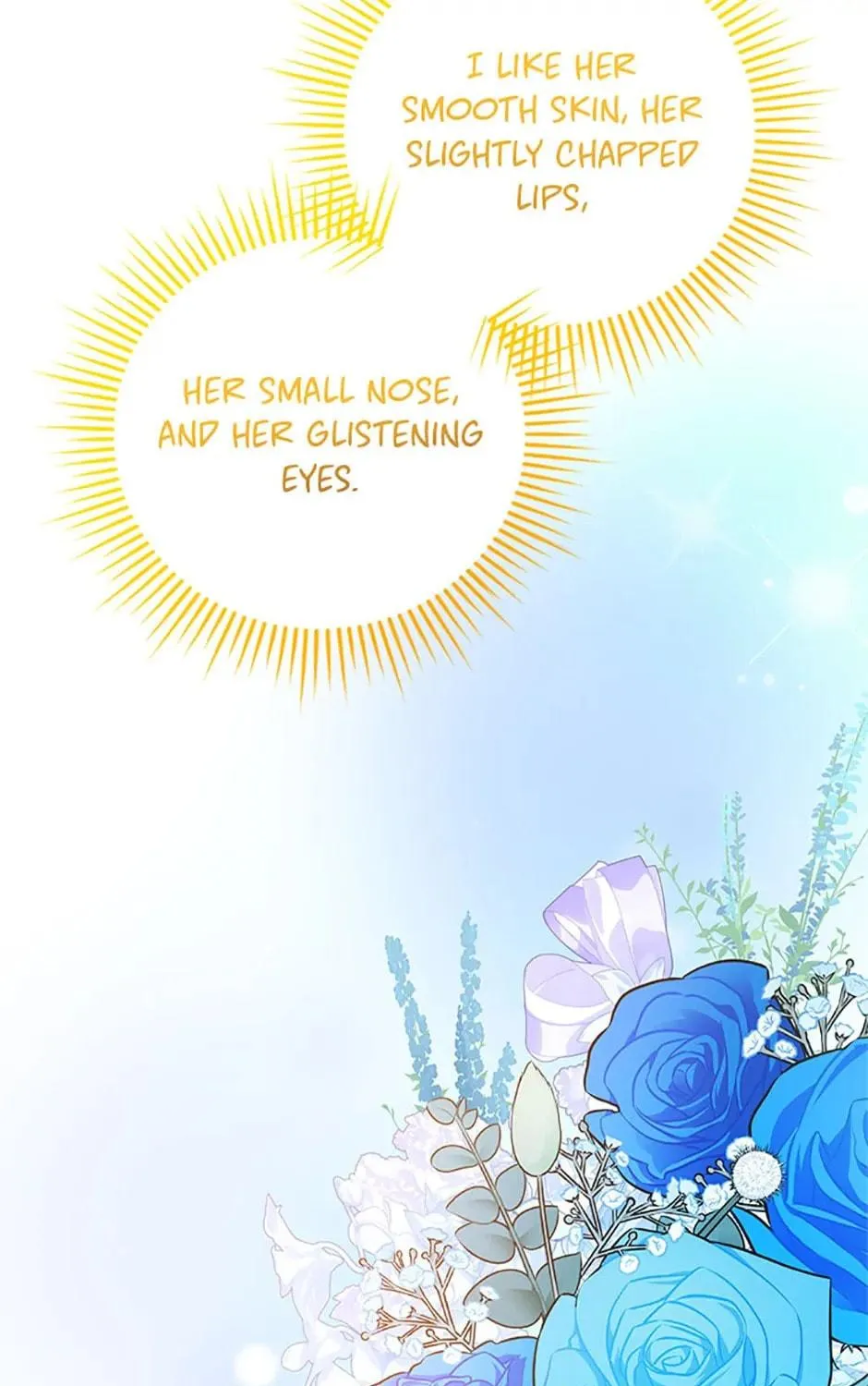 Read Individualistic Love chapter 34 image 142 on Lezhin