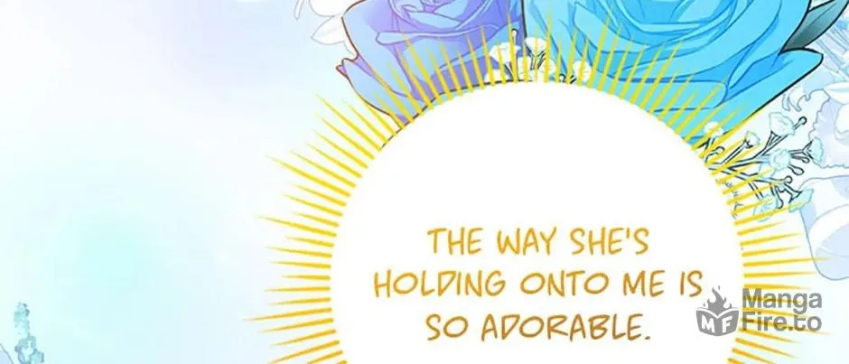 Read Individualistic Love chapter 34 image 143 on Lezhin