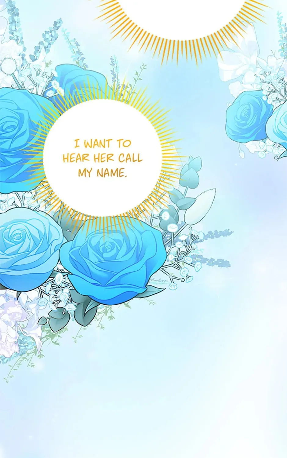 Read Individualistic Love chapter 34 image 144 on Lezhin