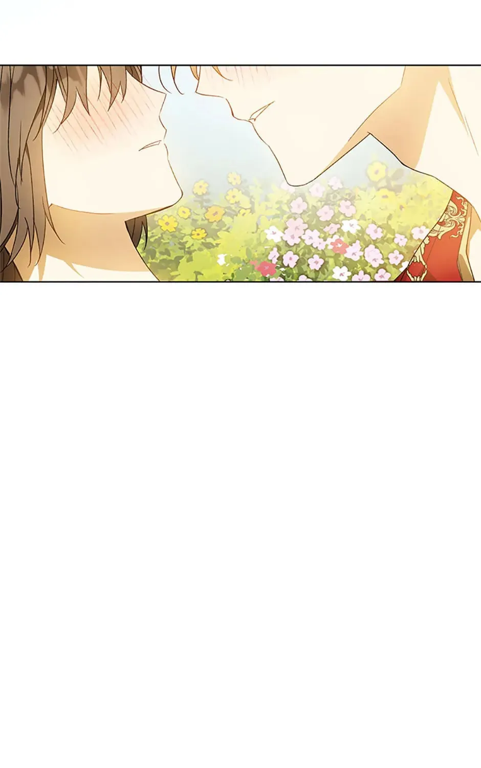 Read Individualistic Love chapter 34 image 146 on Lezhin