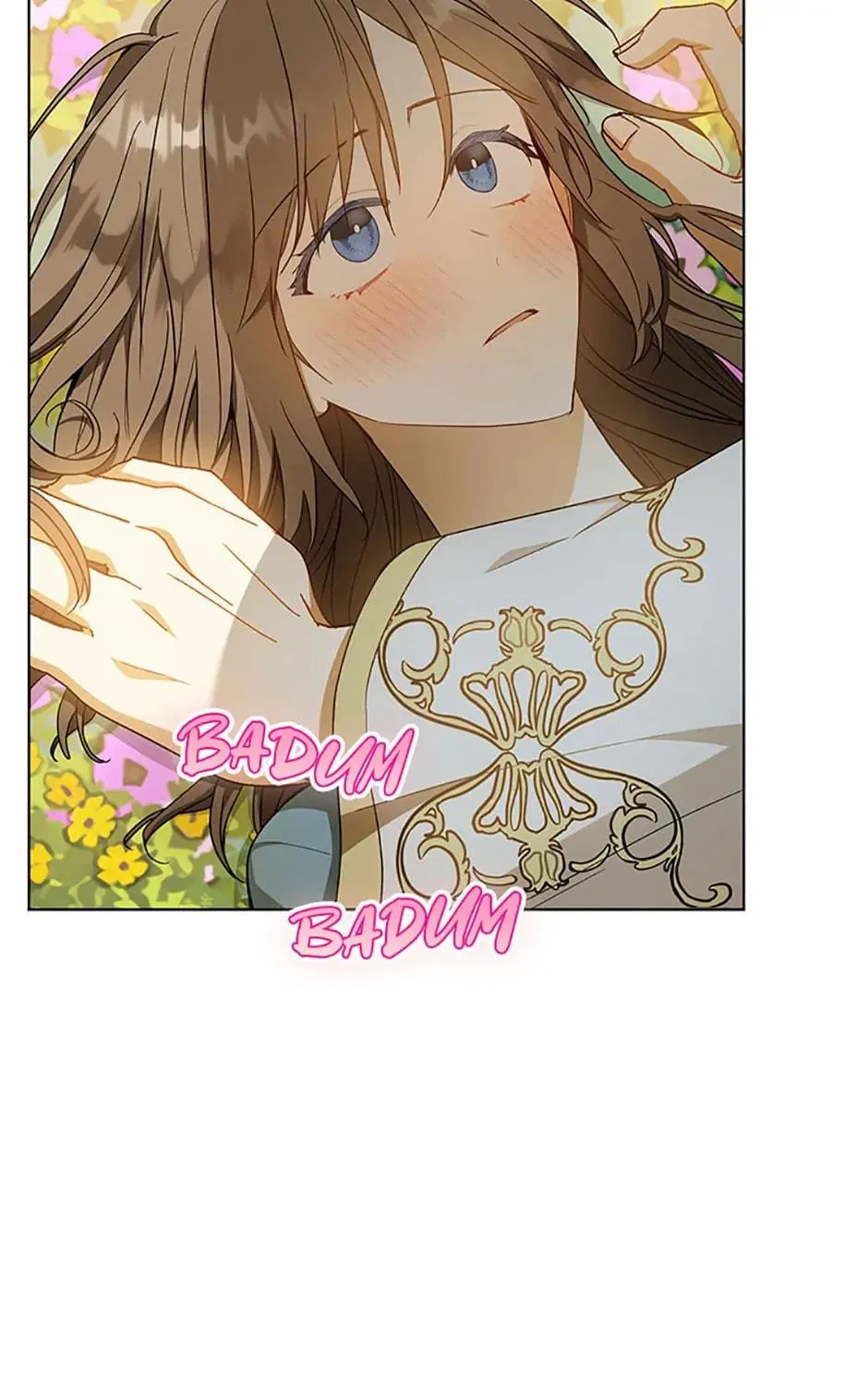 Read Individualistic Love chapter 34 image 148 on Lezhin