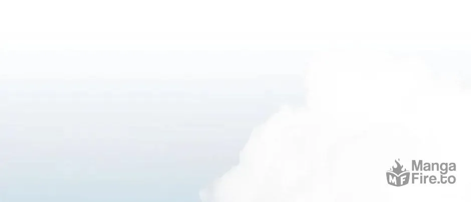 Read Individualistic Love chapter 34 image 149 on Lezhin