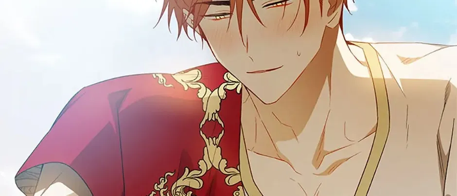 Read Individualistic Love chapter 34 image 151 on Lezhin