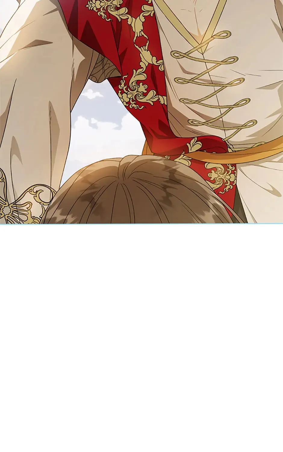 Read Individualistic Love chapter 34 image 152 on Lezhin