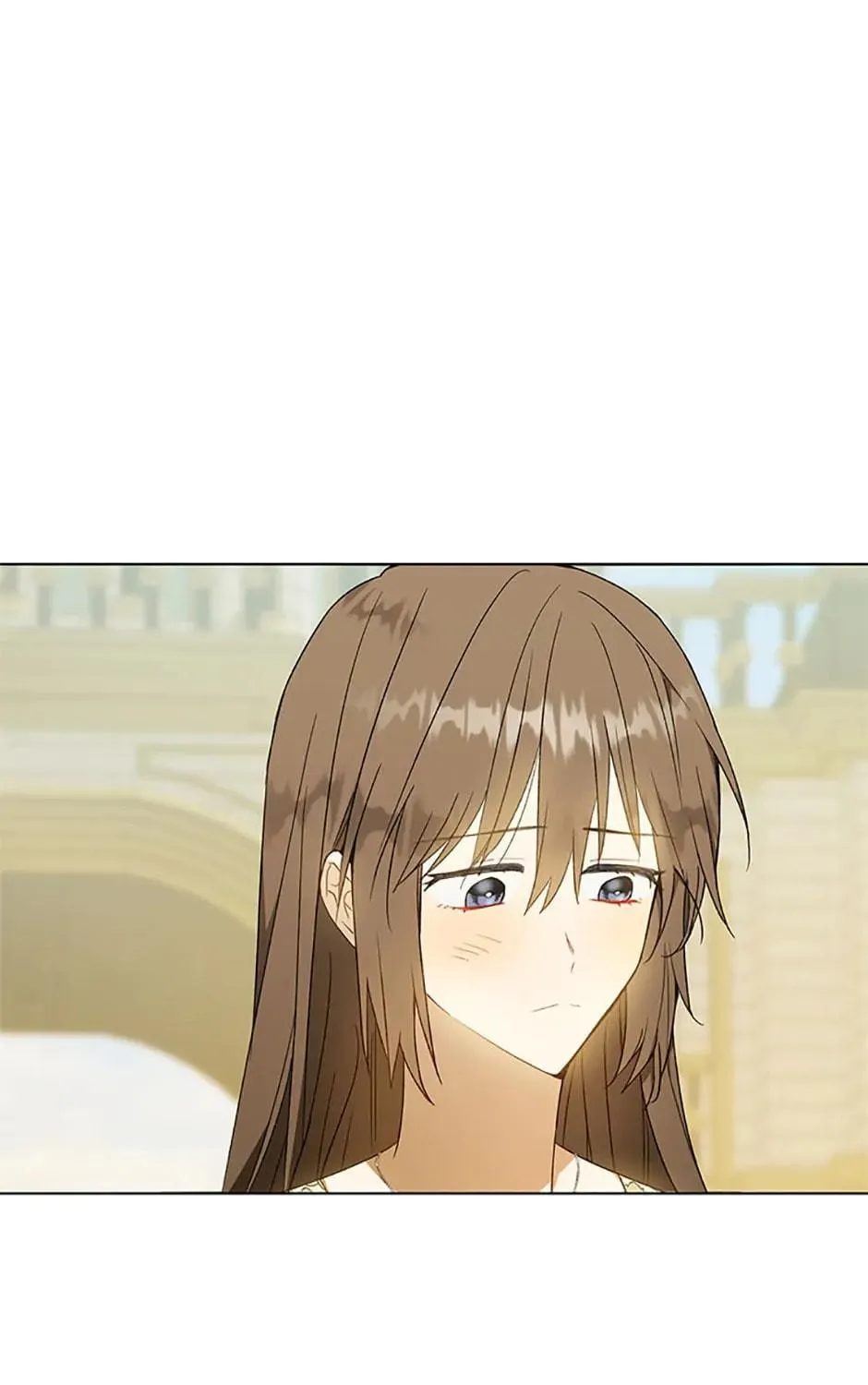 Read Individualistic Love chapter 34 image 16 on Lezhin