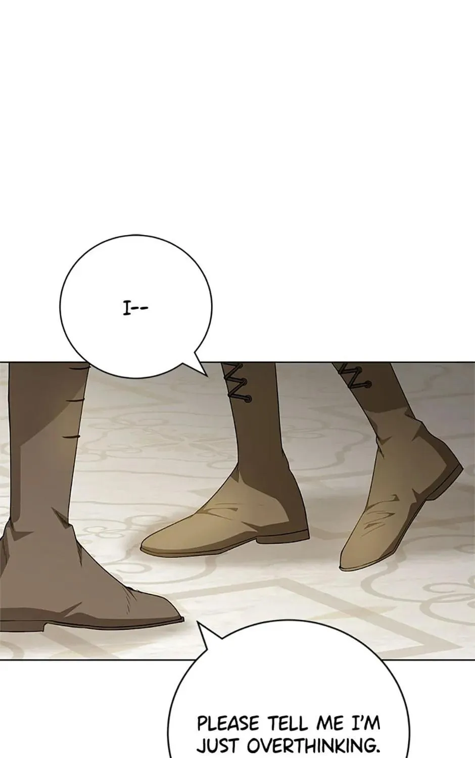 Read Individualistic Love chapter 34 image 18 on Lezhin