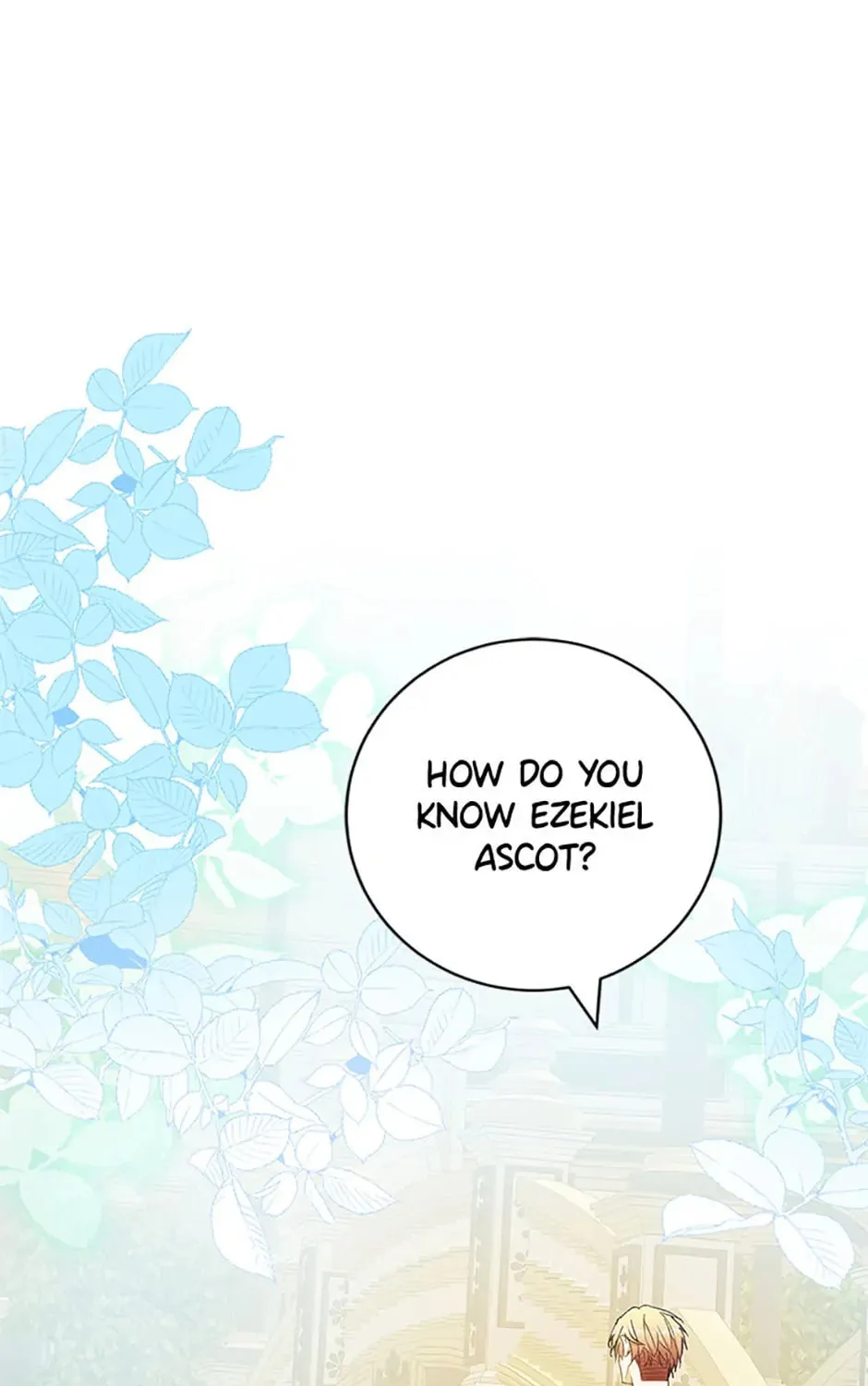 Read Individualistic Love chapter 34 image 2 on Lezhin
