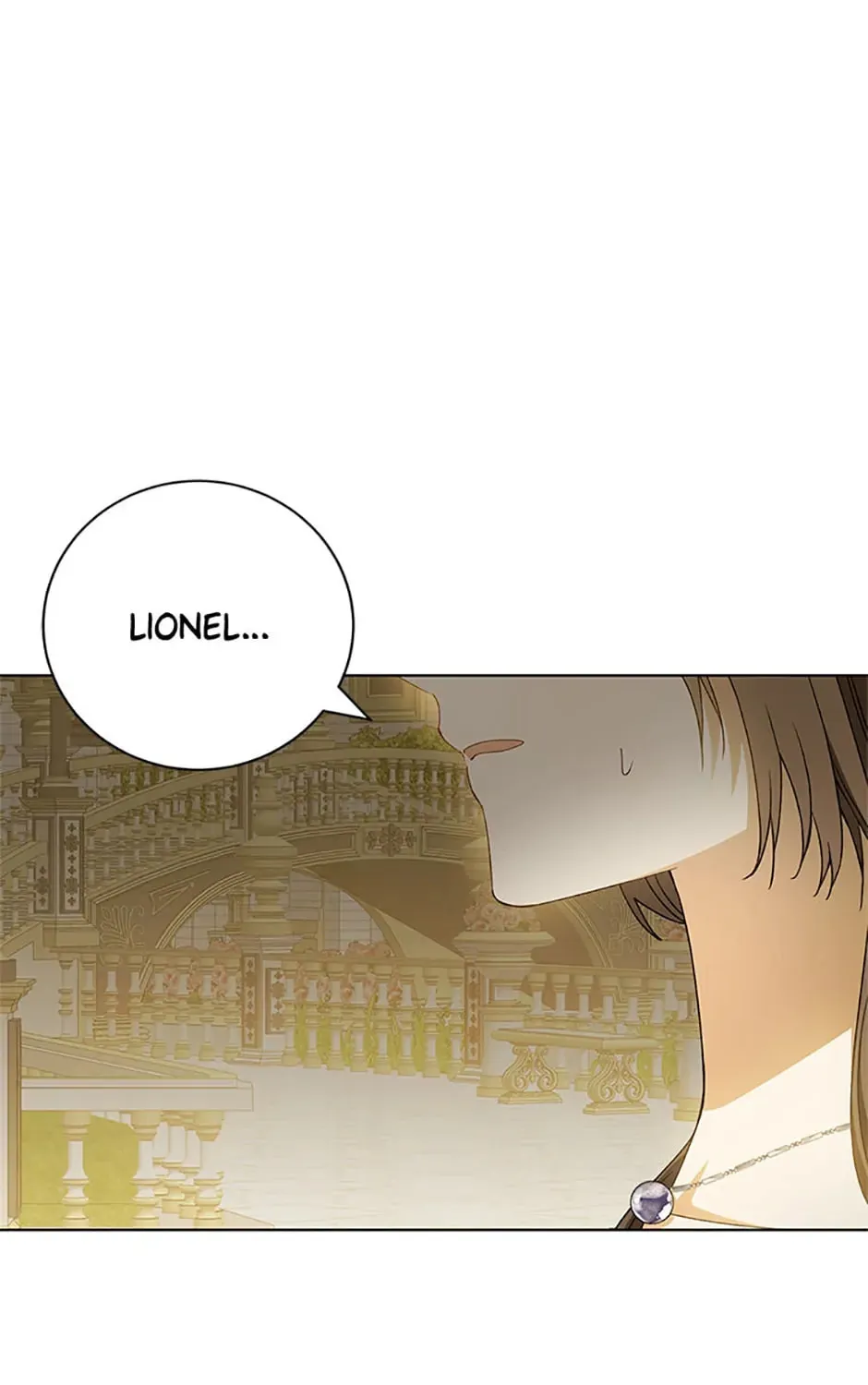 Read Individualistic Love chapter 34 image 20 on Lezhin