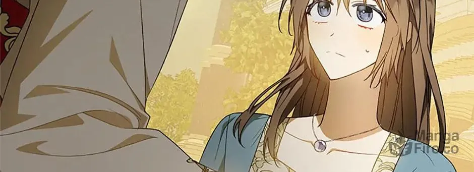 Read Individualistic Love chapter 34 image 23 on Lezhin