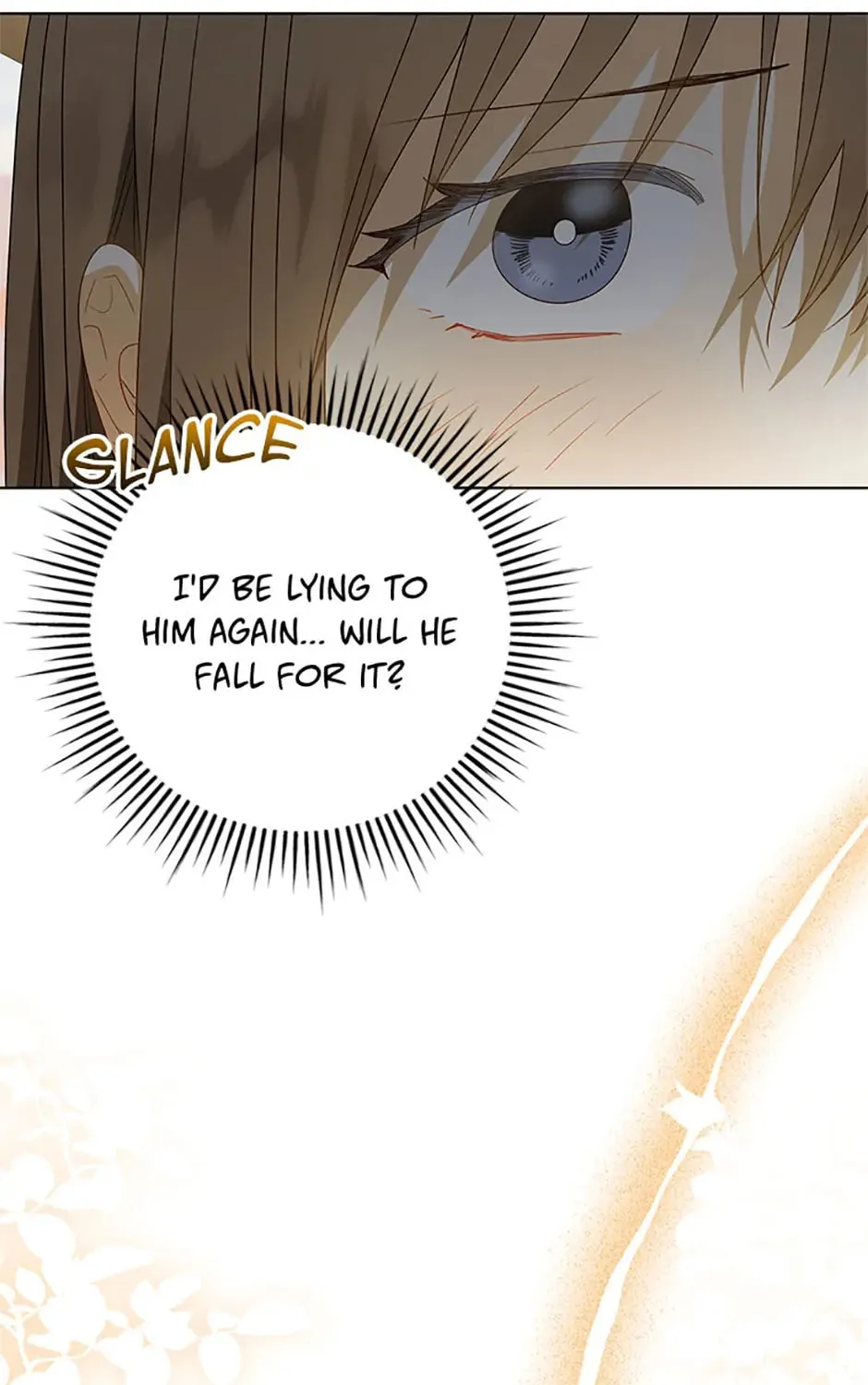 Read Individualistic Love chapter 34 image 26 on Lezhin