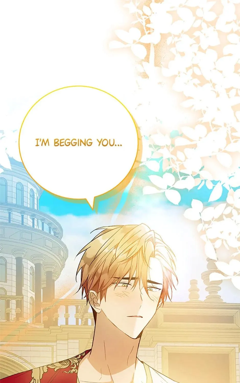 Read Individualistic Love chapter 34 image 28 on Lezhin