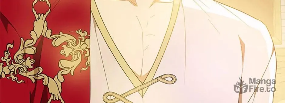 Read Individualistic Love chapter 34 image 29 on Lezhin