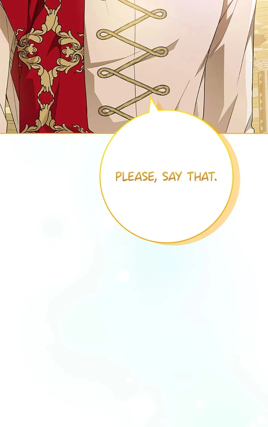 Read Individualistic Love chapter 34 image 30 on Lezhin