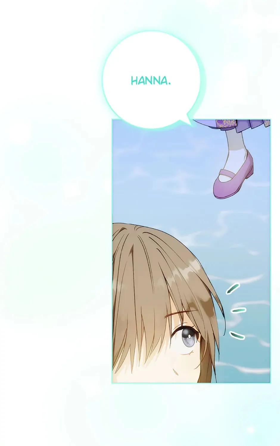 Read Individualistic Love chapter 34 image 32 on Lezhin