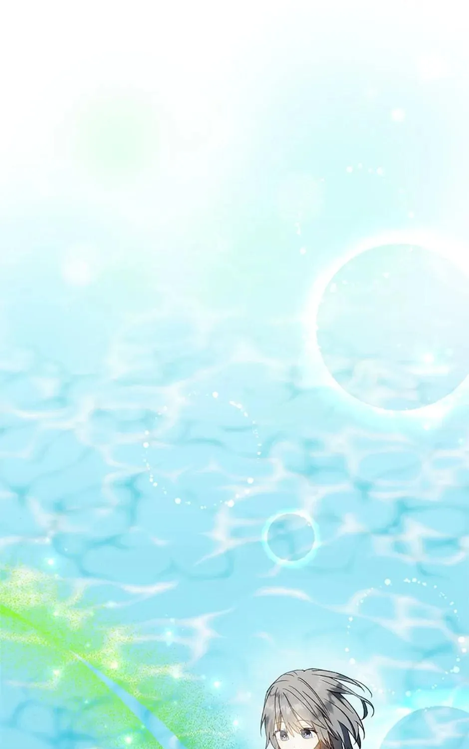 Read Individualistic Love chapter 34 image 34 on Lezhin
