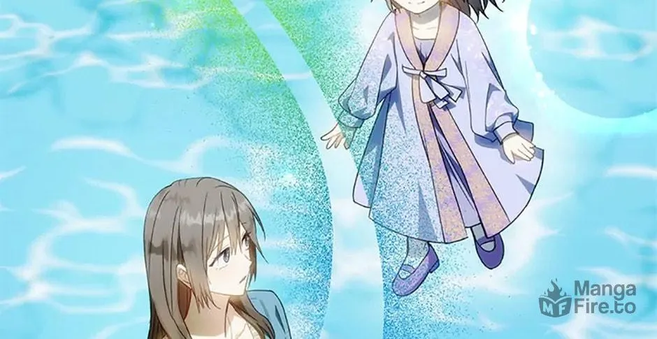 Read Individualistic Love chapter 34 image 35 on Lezhin