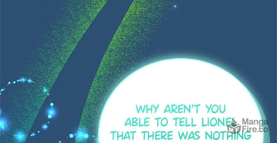 Read Individualistic Love chapter 34 image 39 on Lezhin