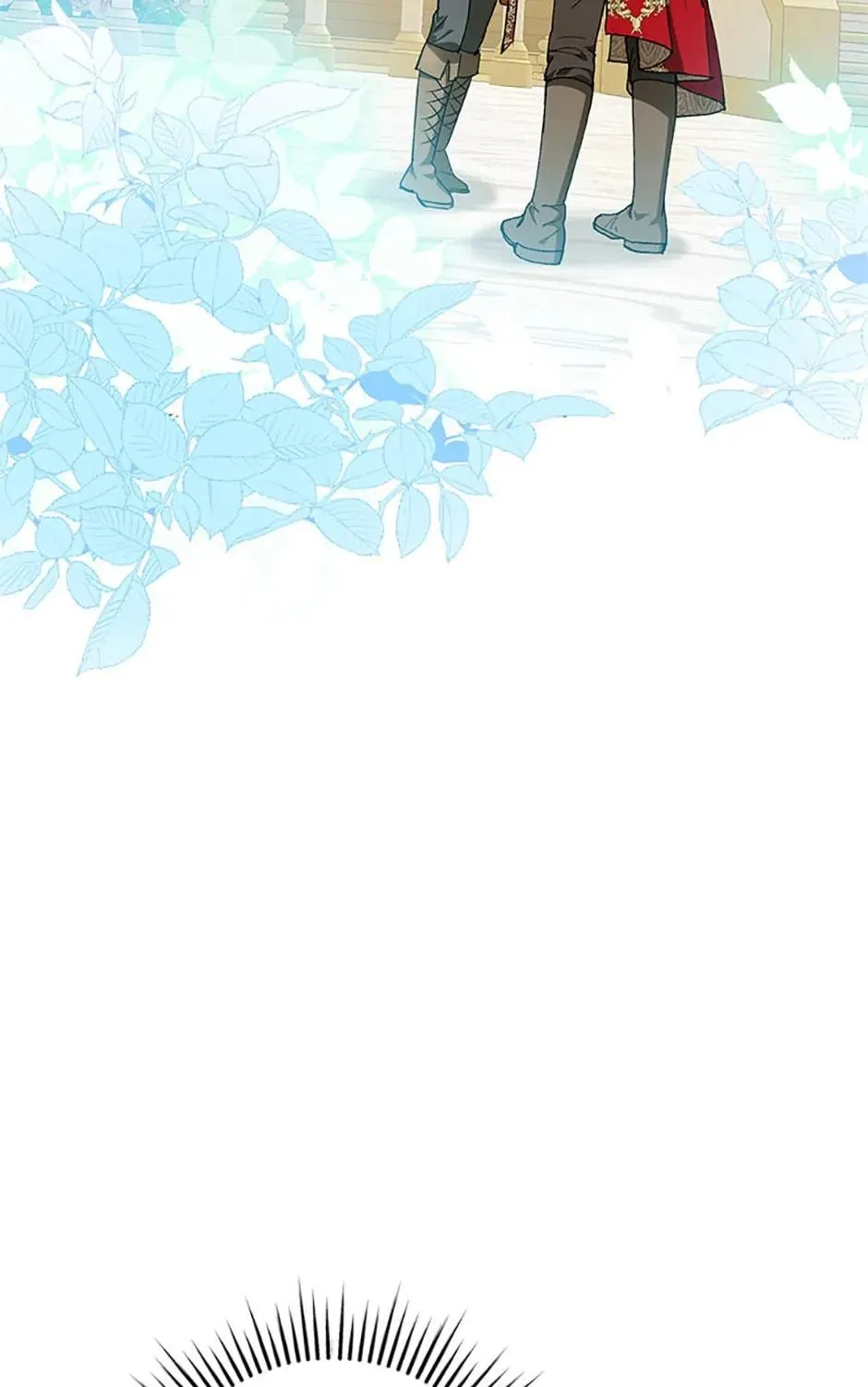 Read Individualistic Love chapter 34 image 4 on Lezhin