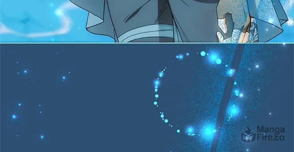 Read Individualistic Love chapter 34 image 41 on Lezhin