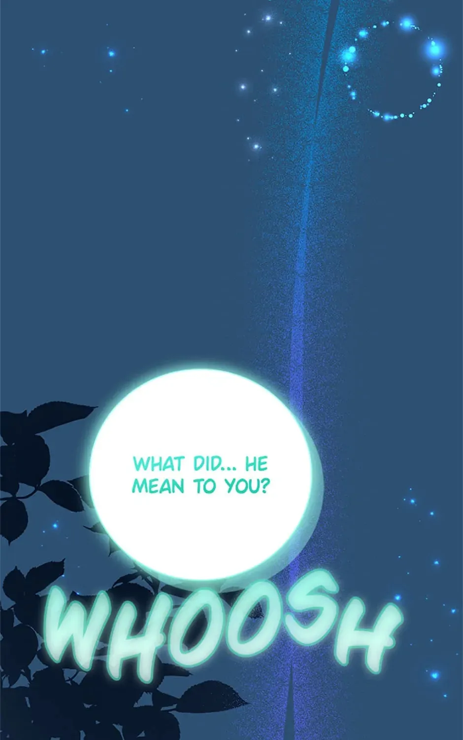 Read Individualistic Love chapter 34 image 42 on Lezhin