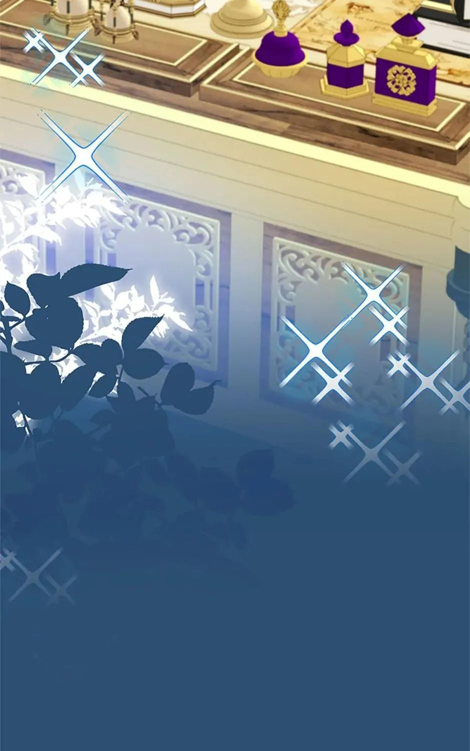 Read Individualistic Love chapter 34 image 46 on Lezhin