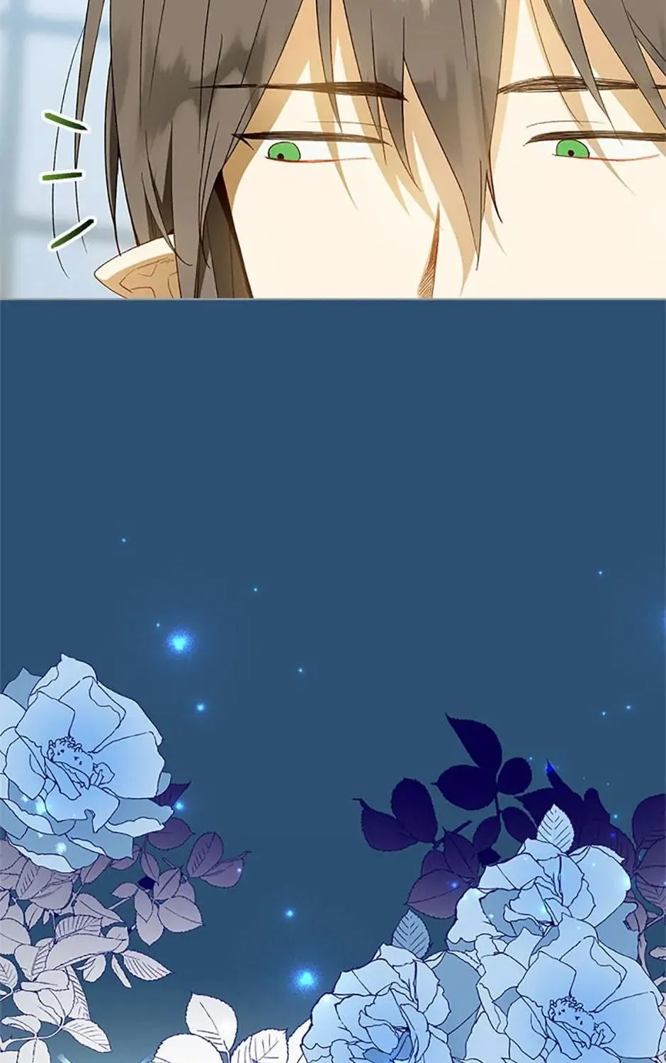 Read Individualistic Love chapter 34 image 48 on Lezhin