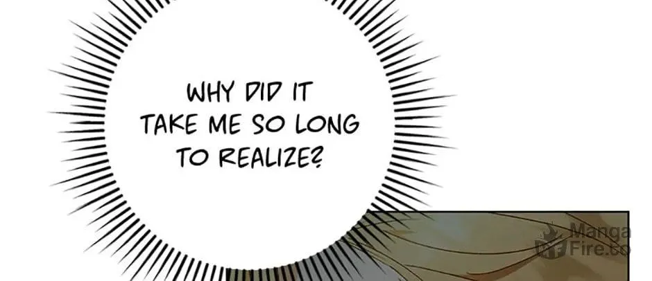 Read Individualistic Love chapter 34 image 5 on Lezhin
