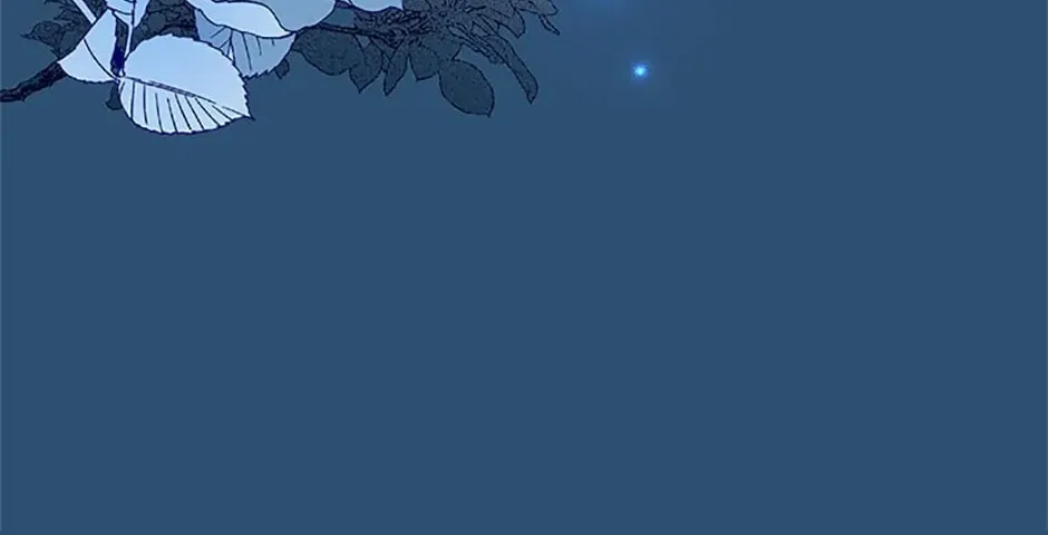 Read Individualistic Love chapter 34 image 51 on Lezhin