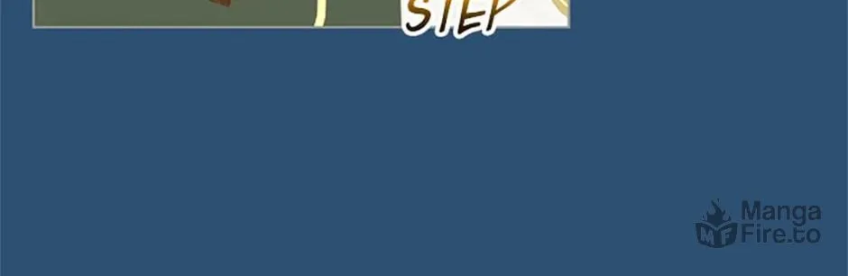 Read Individualistic Love chapter 34 image 53 on Lezhin