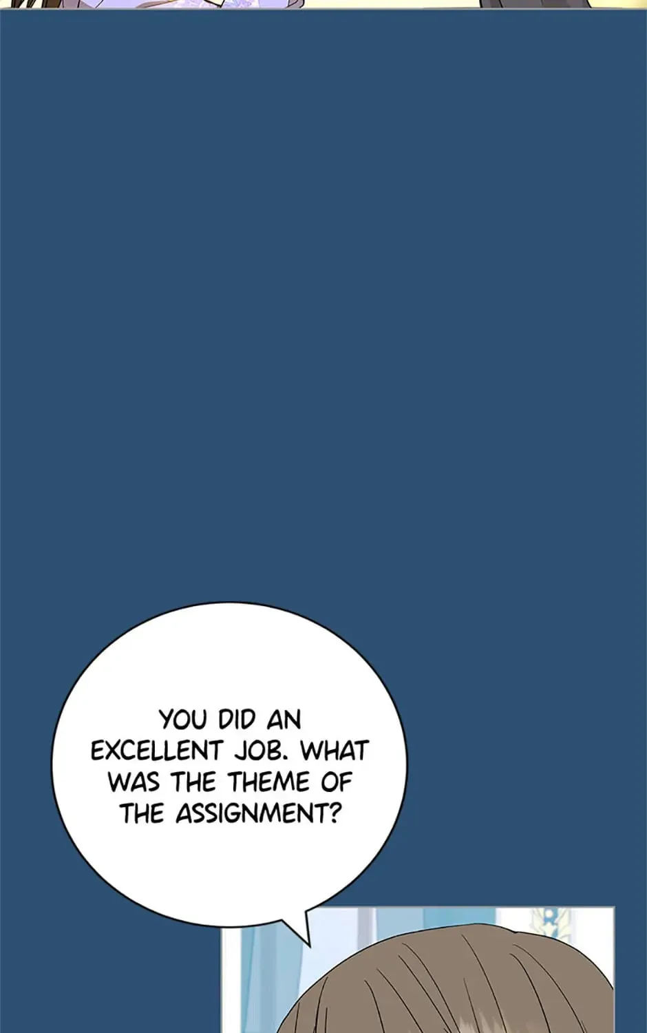 Read Individualistic Love chapter 34 image 56 on Lezhin