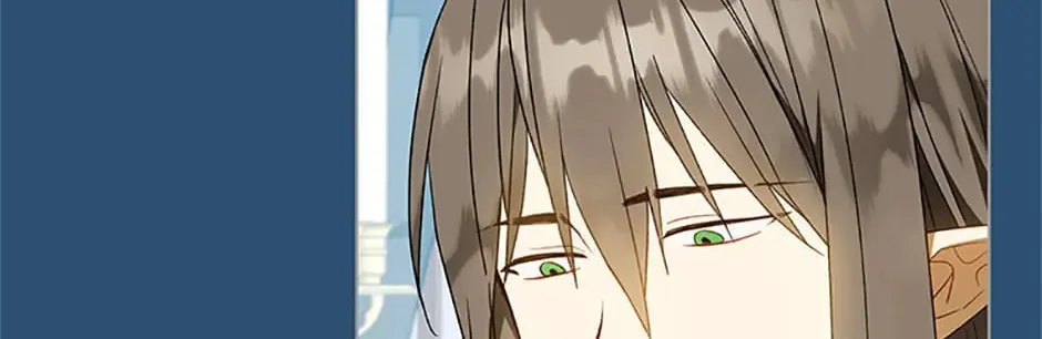 Read Individualistic Love chapter 34 image 57 on Lezhin