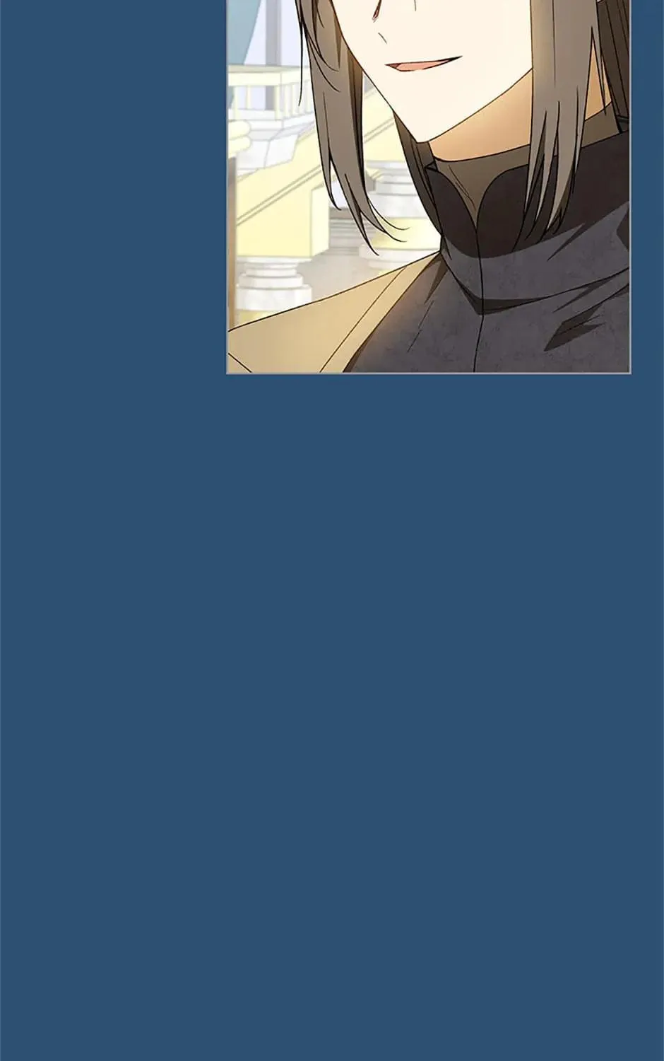 Read Individualistic Love chapter 34 image 58 on Lezhin
