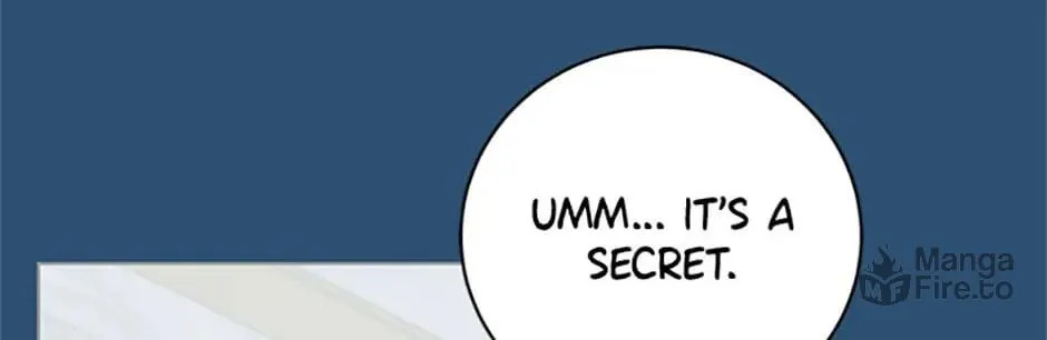 Read Individualistic Love chapter 34 image 59 on Lezhin