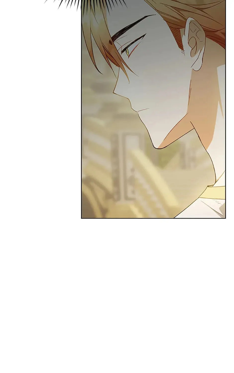 Read Individualistic Love chapter 34 image 6 on Lezhin