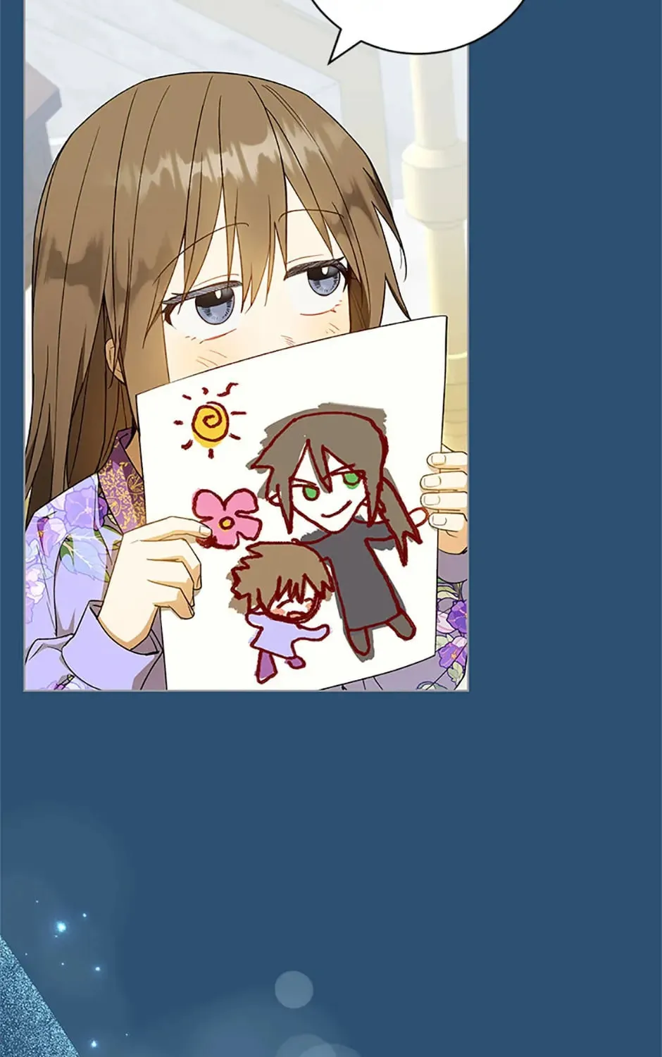 Read Individualistic Love chapter 34 image 60 on Lezhin