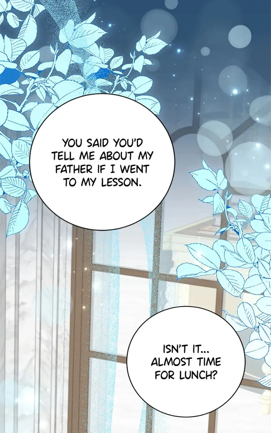 Read Individualistic Love chapter 34 image 62 on Lezhin