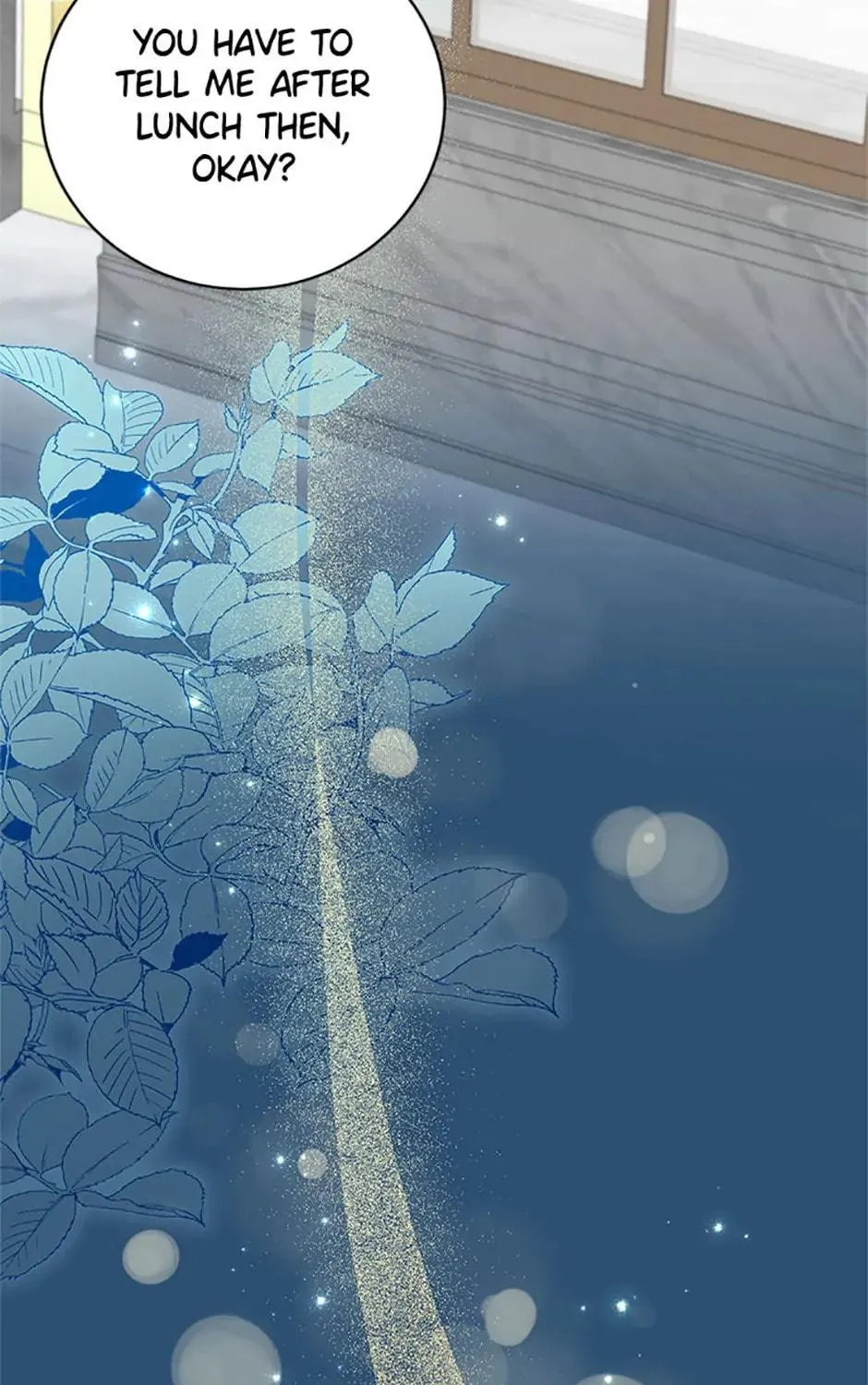 Read Individualistic Love chapter 34 image 64 on Lezhin