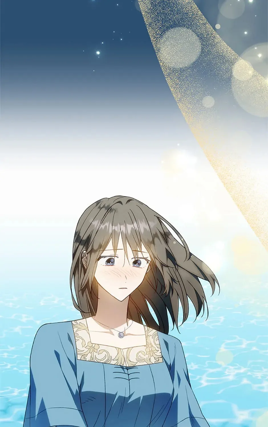 Read Individualistic Love chapter 34 image 66 on Lezhin