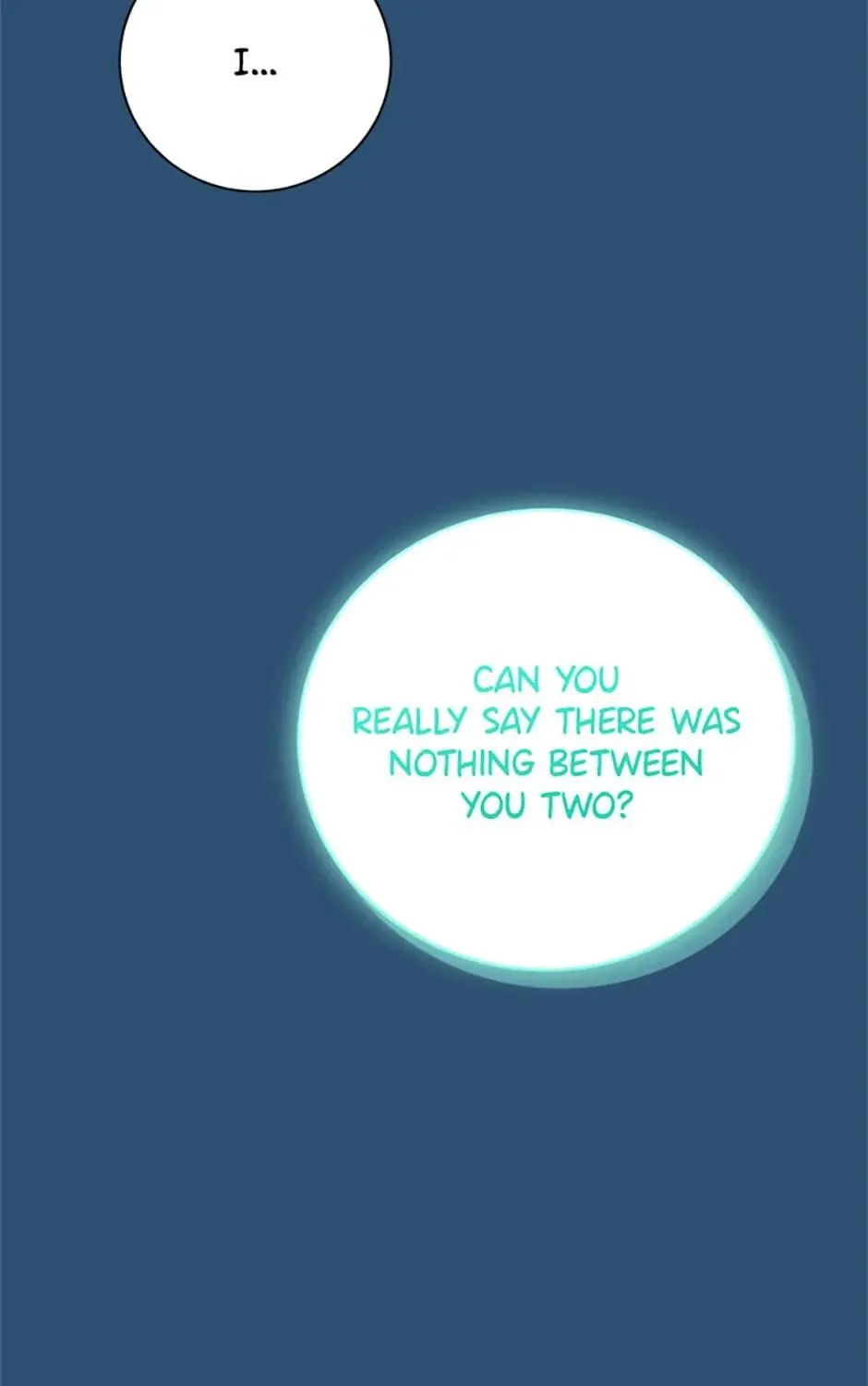 Read Individualistic Love chapter 34 image 70 on Lezhin
