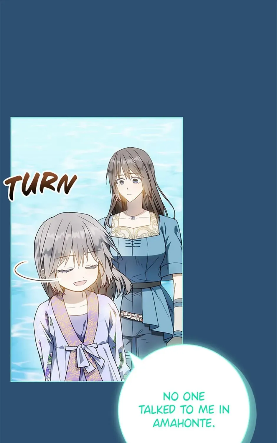 Read Individualistic Love chapter 34 image 72 on Lezhin